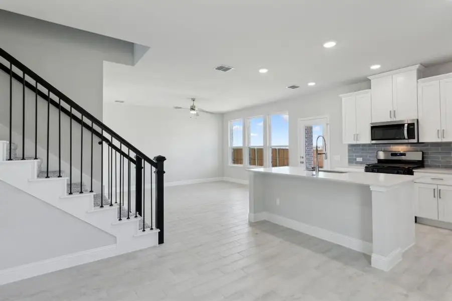 Representative Photo - Not Actual Home Representative Photo - Not Actual Home
