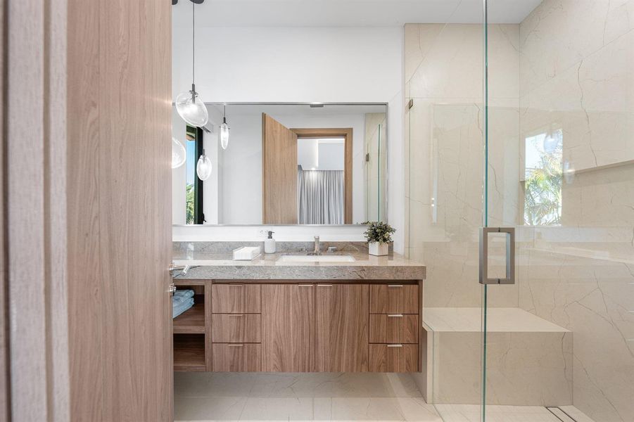 072-234AlexanderPalmRoad-BocaRaton-FL-33 072-234AlexanderPalmRoad-BocaRaton-FL-33