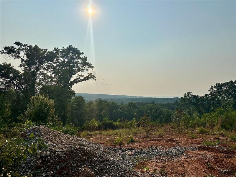 Natural landscape and outdoor views near  in Dahlonega (Image 33).