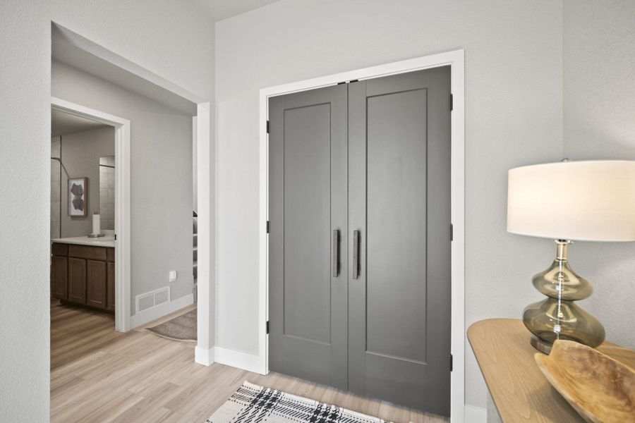 Image 51 of a home in Pony Park.