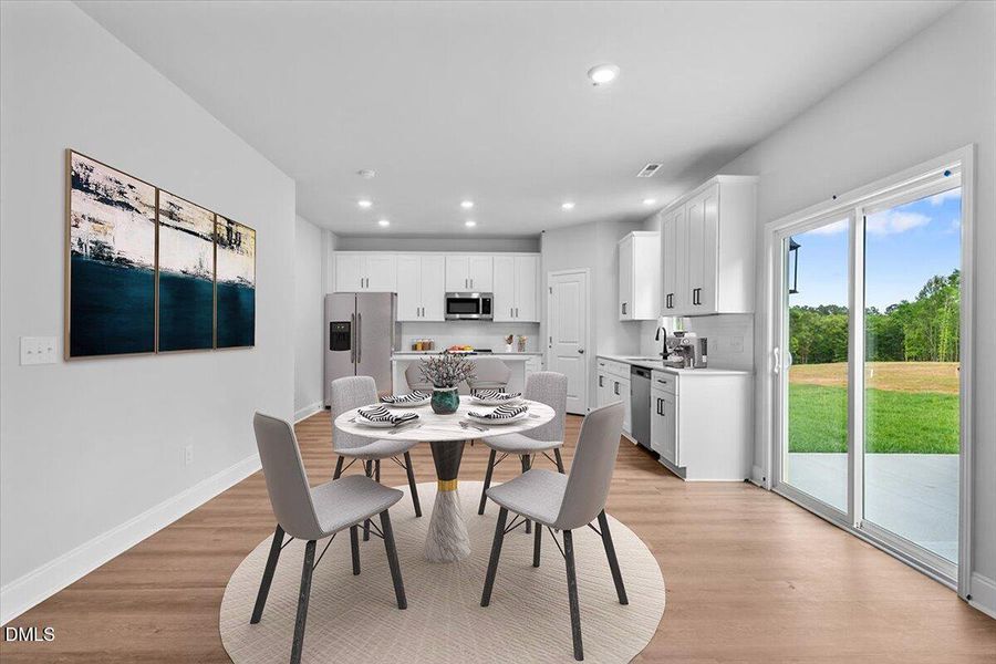 2-Bellemont Kitchen_final