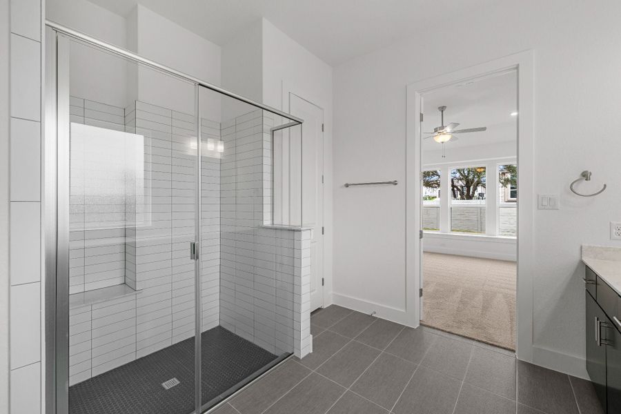 2,392sf New Home in Georgetown, TX. - Slide 20 2,392sf New Home in Georgetown, TX. - Slide 20