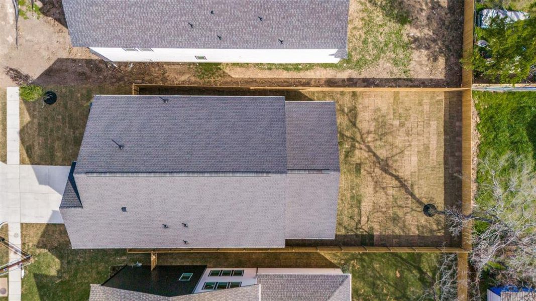 Image 24 of a home in .