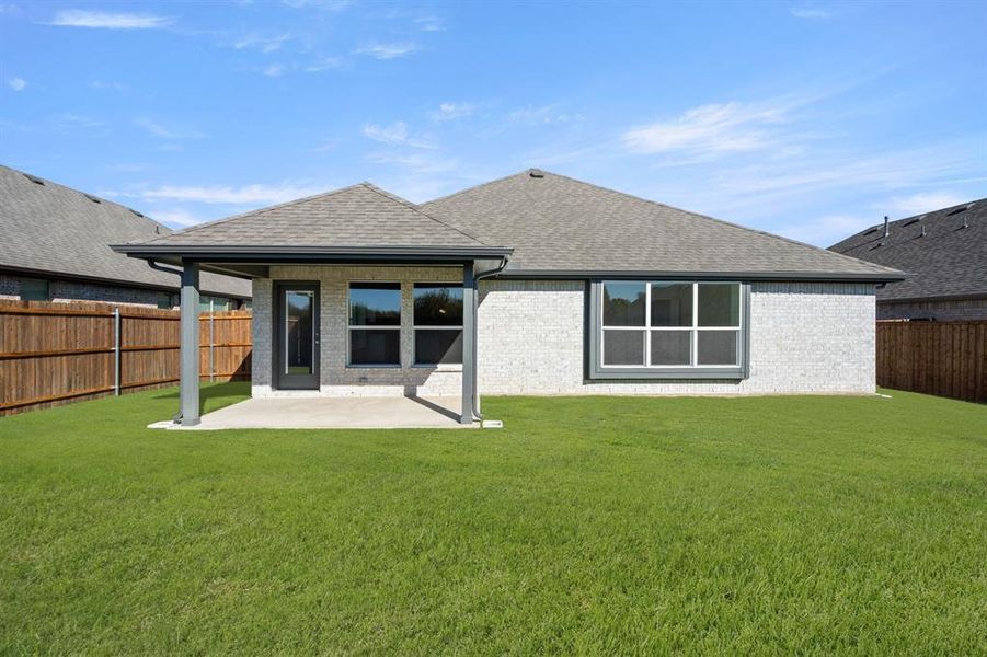 1016 Windsong- Back-2 1016 Windsong- Back-2