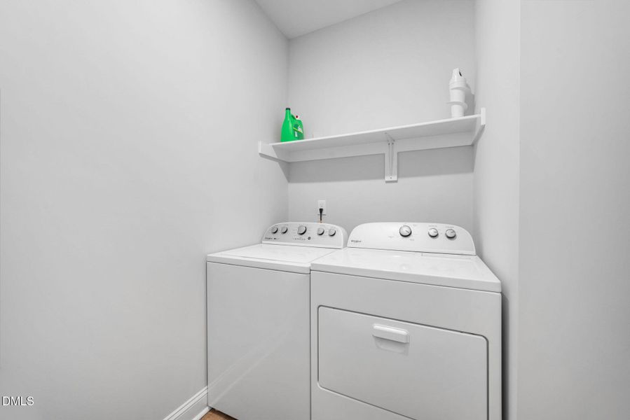 30-web-or-mls-6056-old-smithfield-rd