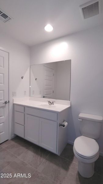 IMG_20251013_125631160