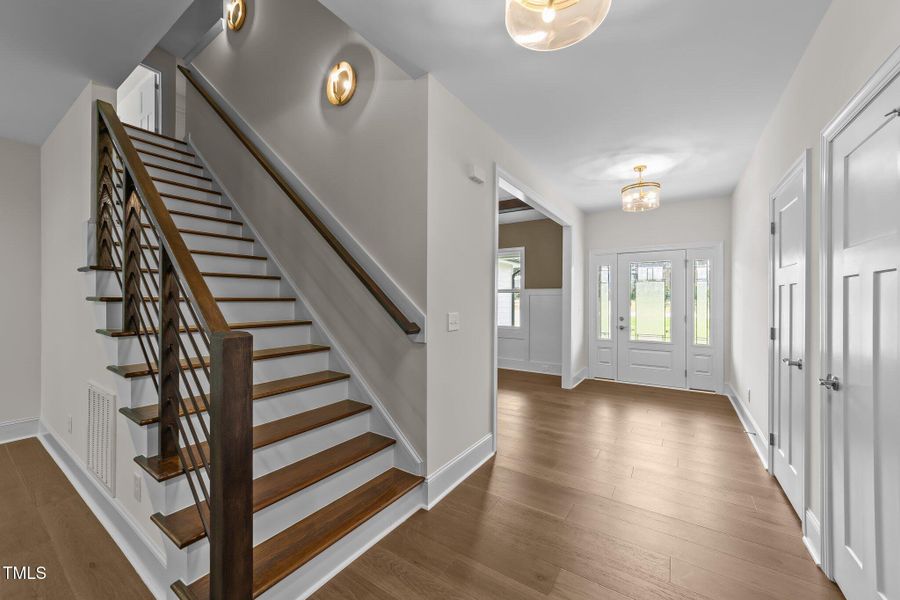 18-web-or-mls-VB4A5274