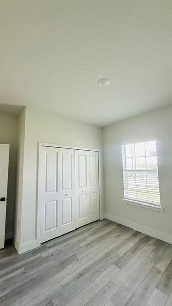 Spacious, unfurnished interior of a new home in , Ocala (Image 19).