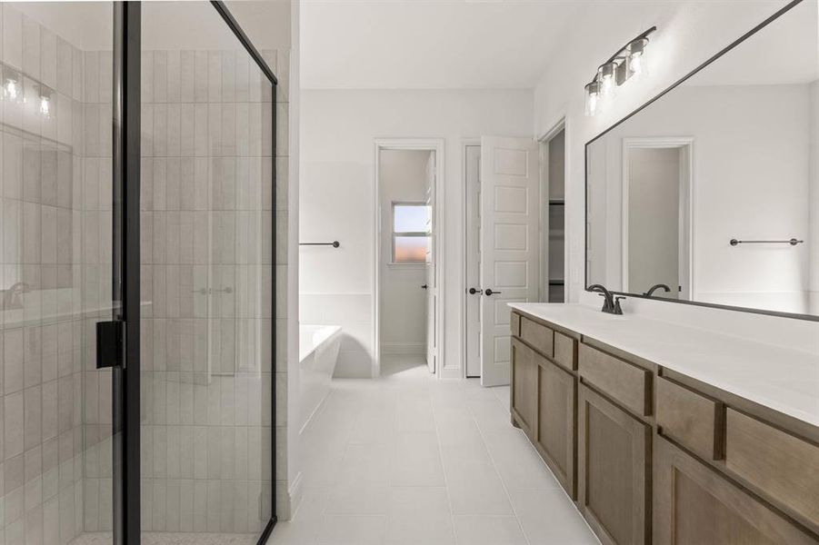 8904 Amistad-Primary Suite-3 8904 Amistad-Primary Suite-3