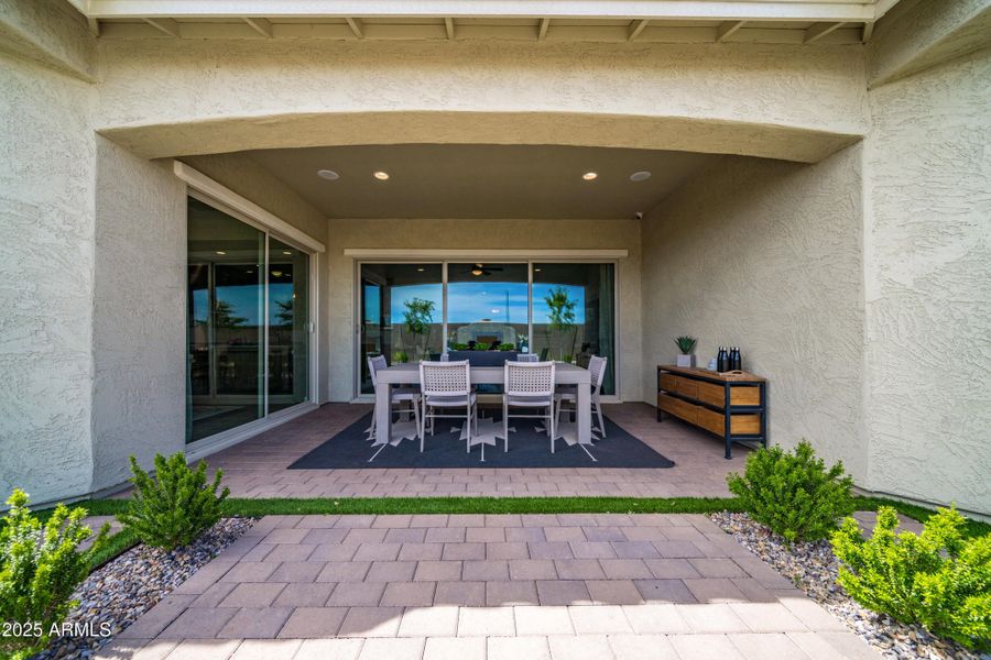 11597 N 169 Ave 11597 N 169 Ave