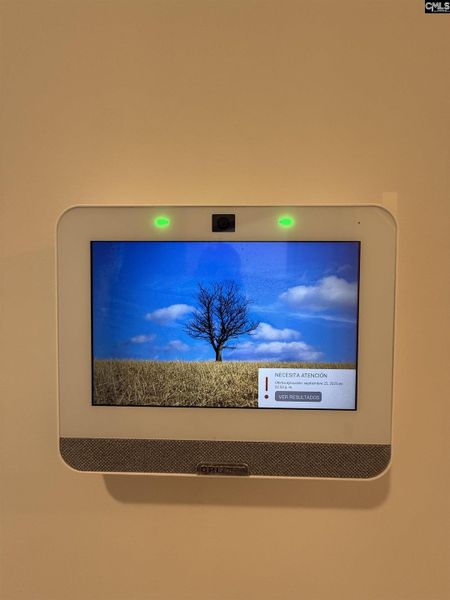 Image 50 of a home in Dunbar Village.