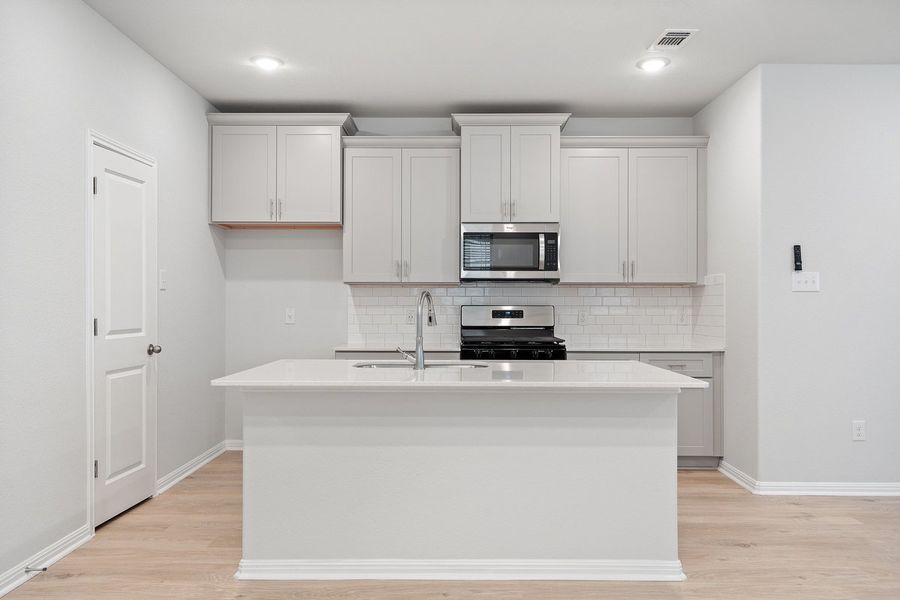 011_dsc01047_36 011_dsc01047_36