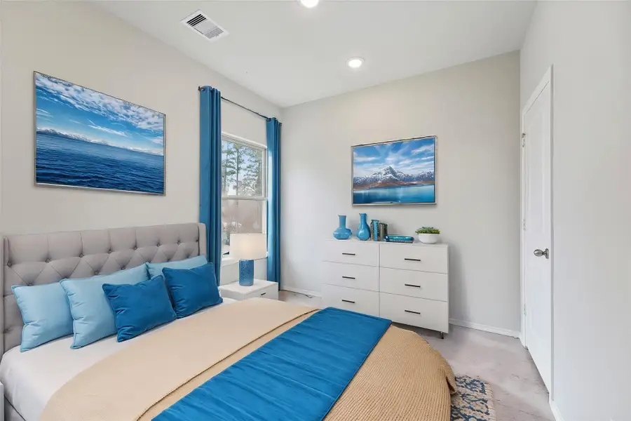 Virtual Stage Virtual Stage