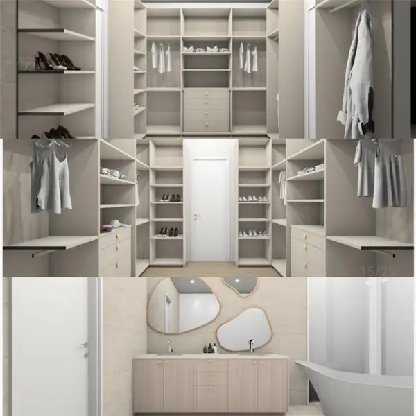 Photo​​‌​​​​‌​​‌‌​​​‌​‌​​​​‌‌​‌​​​​‌​​‌​​​​‌​ 4