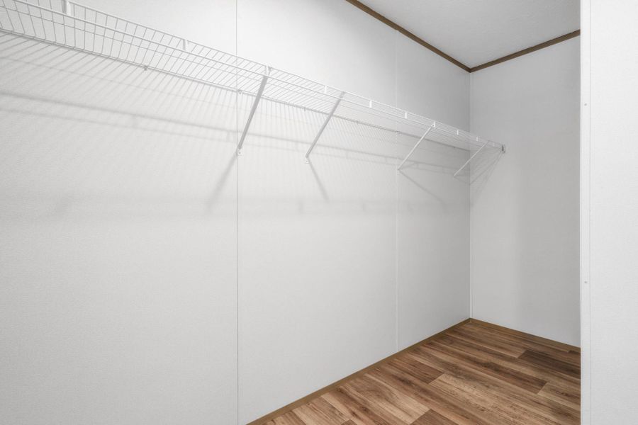 Spacious, unfurnished interior of a new home in , Walterboro (Image 16). Spacious, unfurnished interior of a new home in , Walterboro (Image 16).
