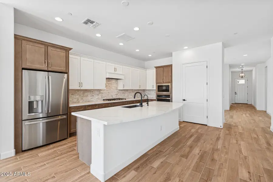 Homesite62-007 Homesite62-007