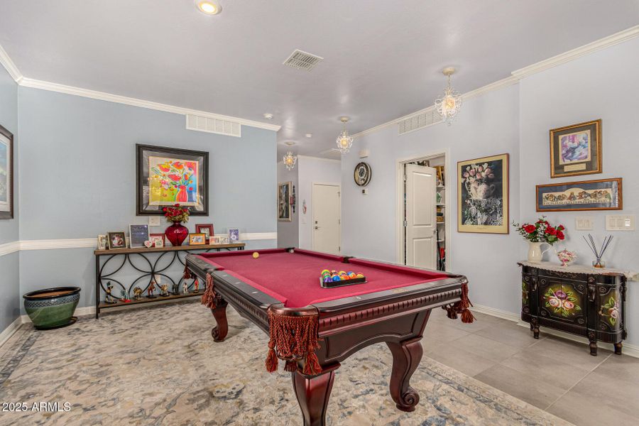 13-SAN ANTONIA 13-SAN ANTONIA