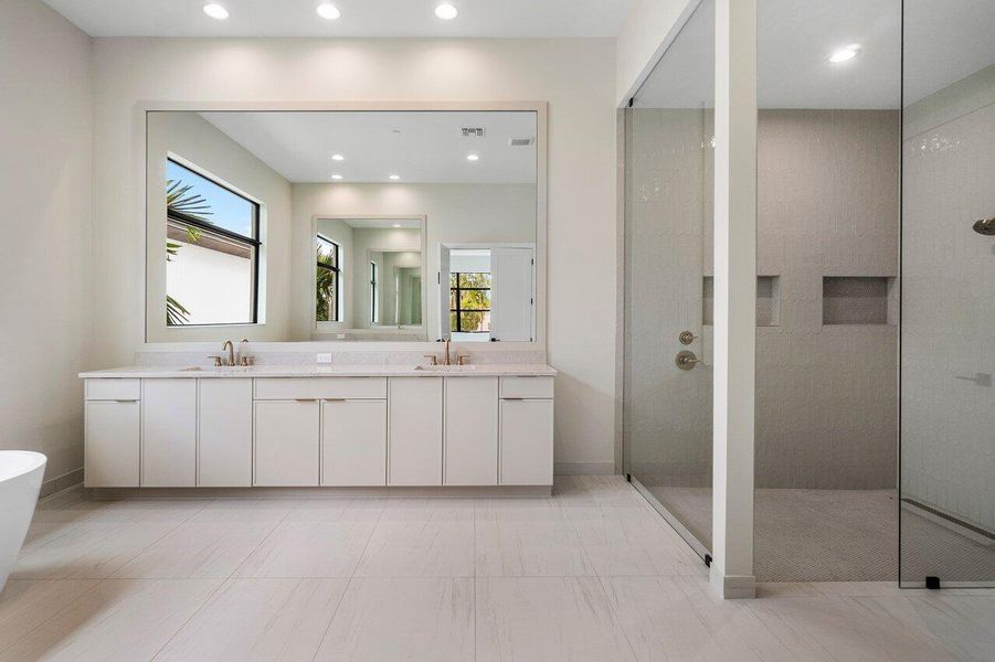 MasterBath1