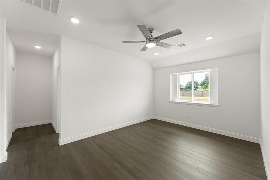 09. 2248 Sesaro - Flex 09. 2248 Sesaro - Flex