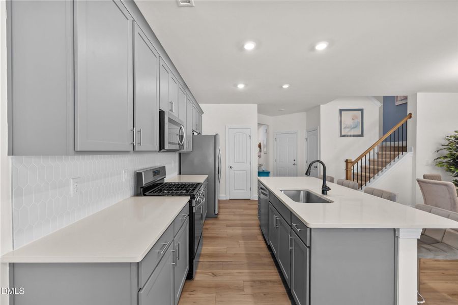 16-1014 Culloden 20251007_0281