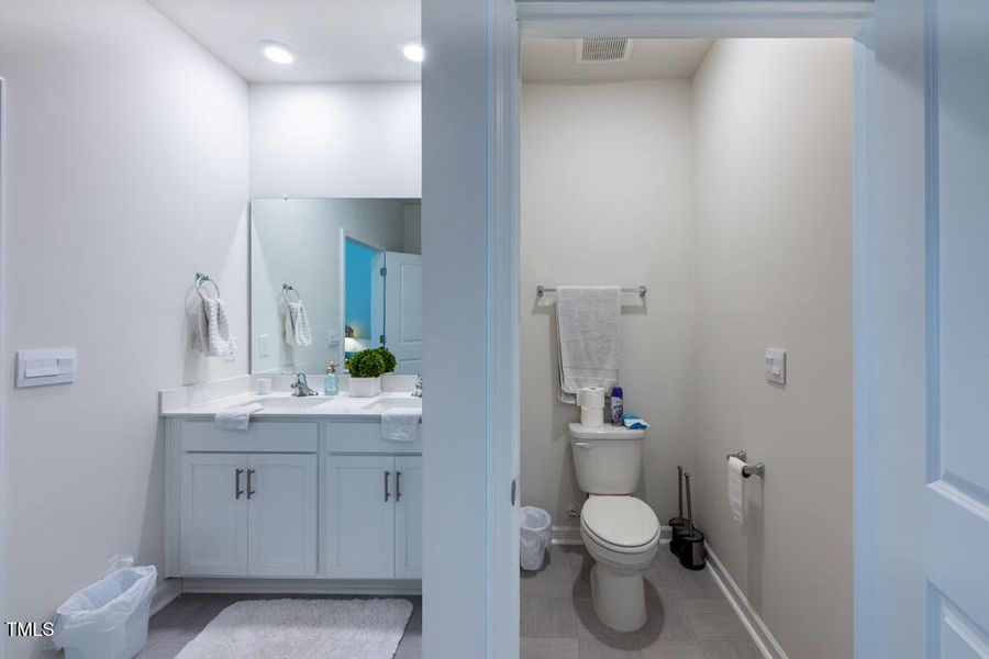 DSC_8176-HDR DSC_8176-HDR