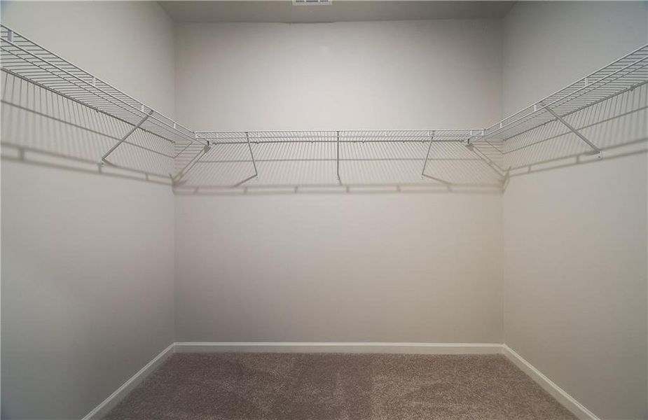 Image 24 of a home in Enclave at Evergreen.