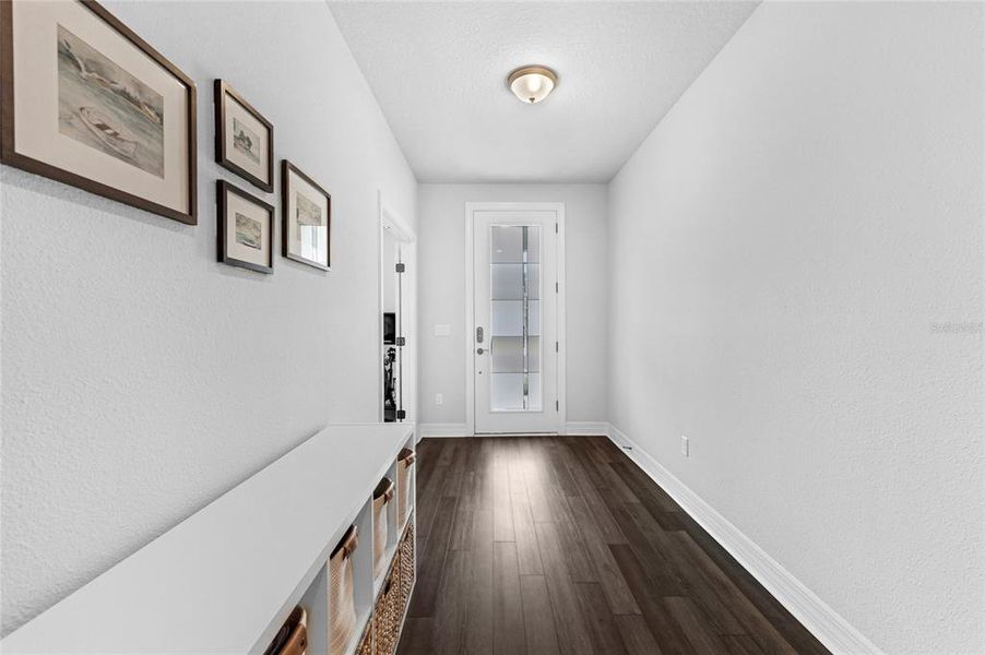 Spacious, unfurnished interior of a new home in , St. Augustine (Image 21). Spacious, unfurnished interior of a new home in , St. Augustine (Image 21).