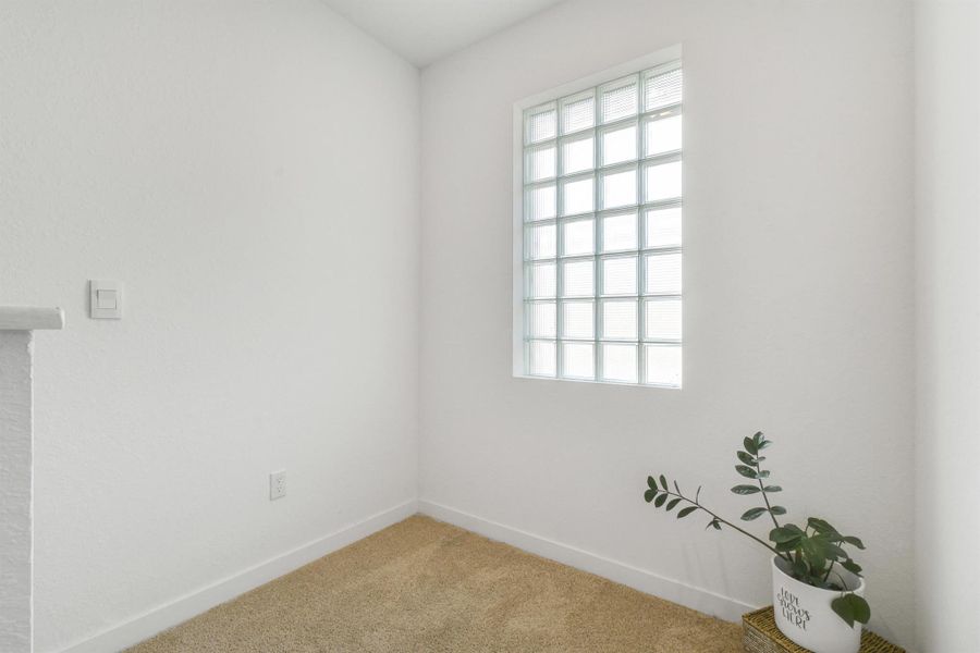 Image 70 of a home in Reserve at Jupiter.