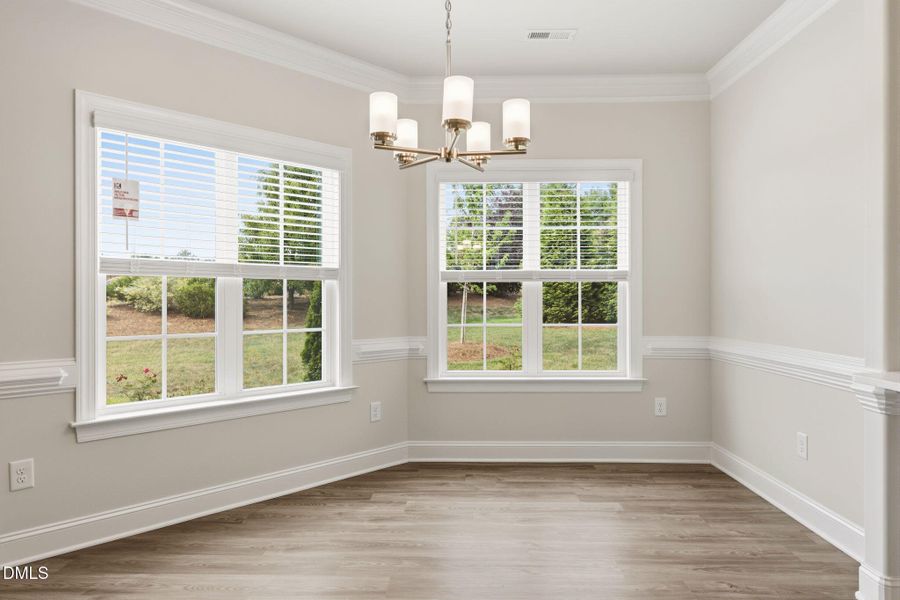 9-web-or-mls-DSC00452 9-web-or-mls-DSC00452