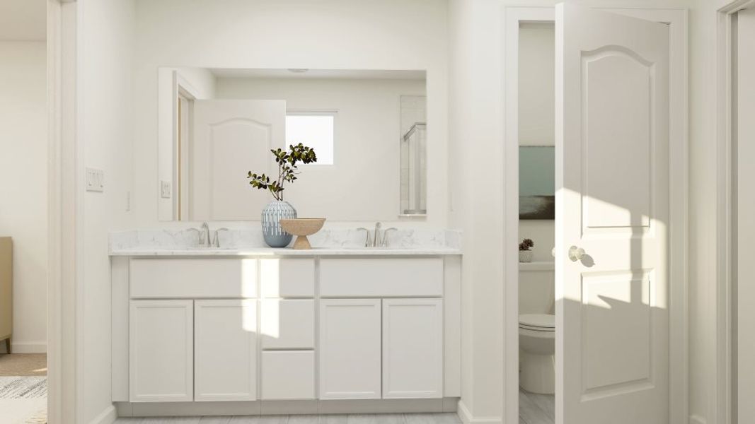 Brio owners suite Brio owners suite