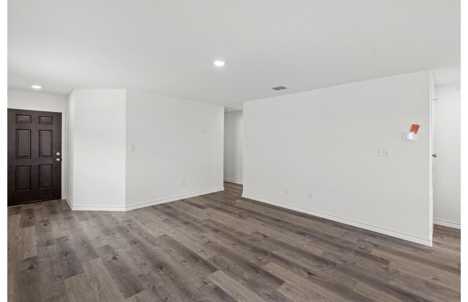 Gathering Room Gathering Room