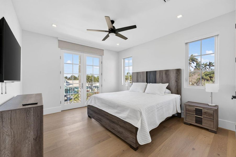57-web-or-mls-DSC06563