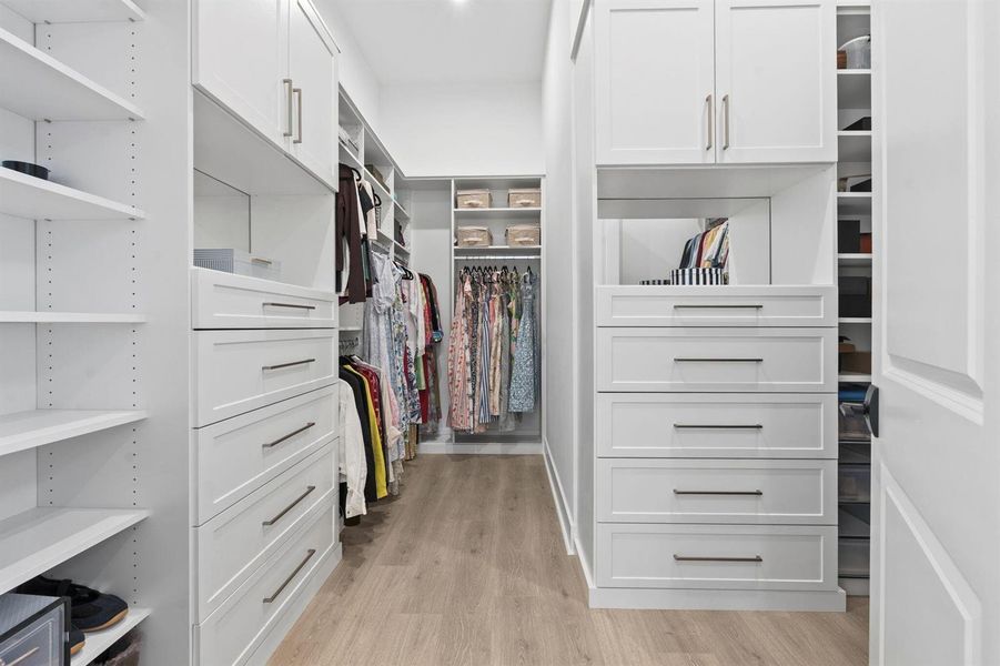 33-web-or-mls-DSC03329 33-web-or-mls-DSC03329