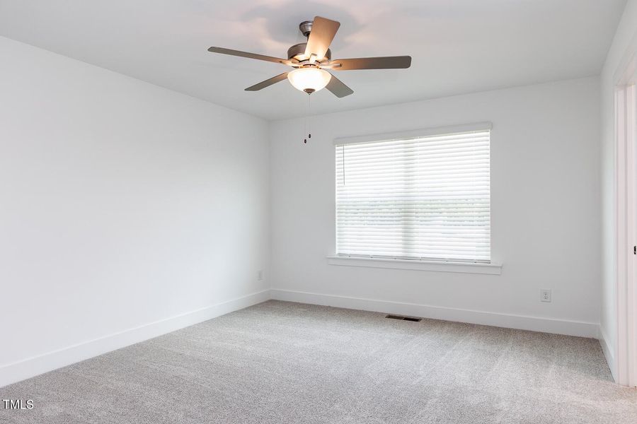 RDU_VNF-Lot 24-Aurora-QMI (20)