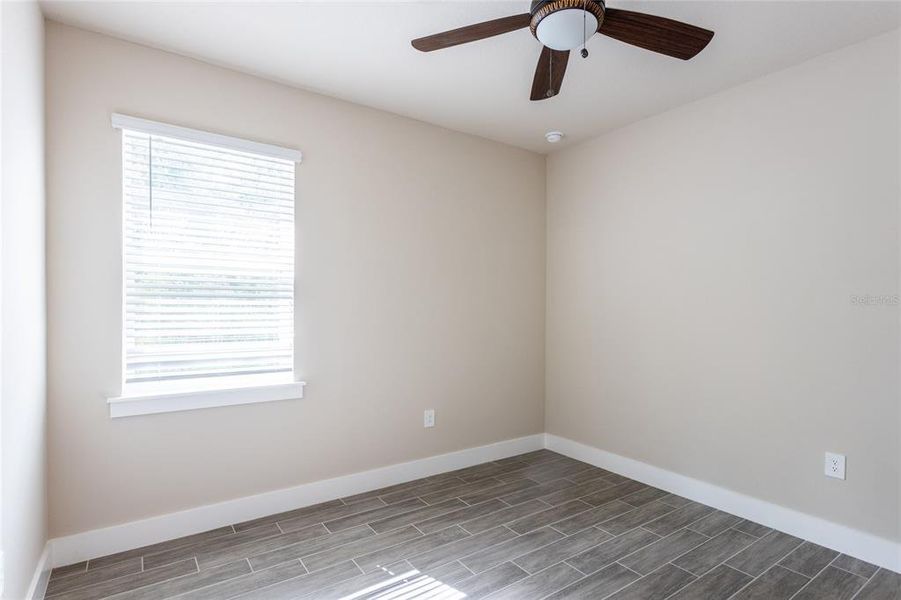 Spacious, unfurnished interior of a new home in , Punta Gorda (Image 15). Spacious, unfurnished interior of a new home in , Punta Gorda (Image 15).