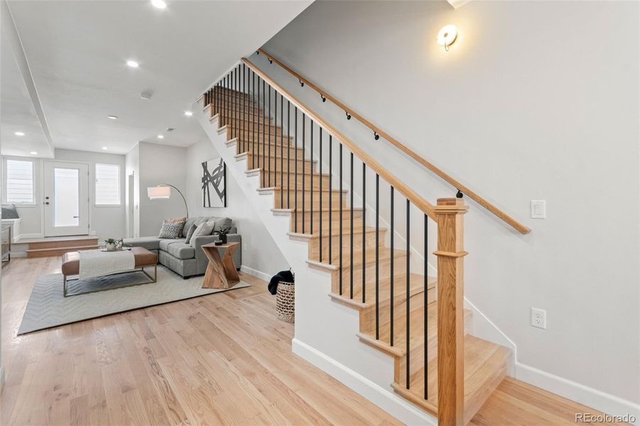 Image 46 of a home in .