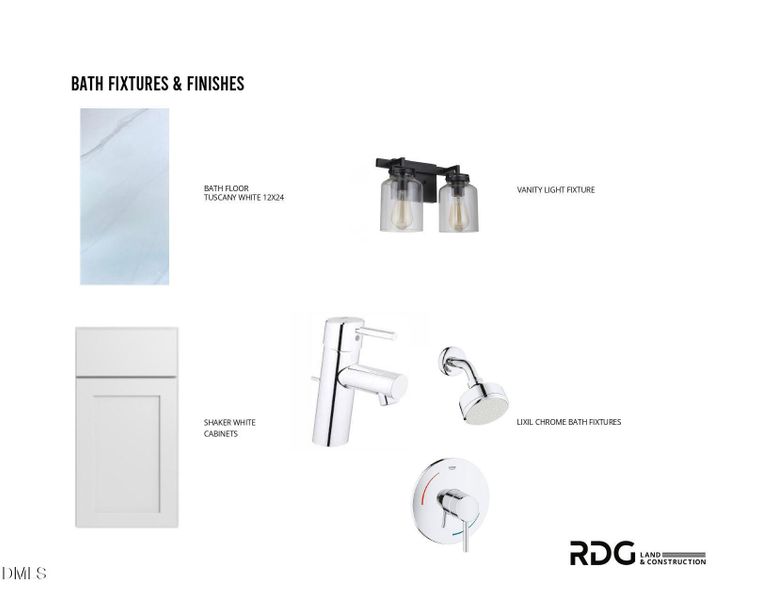 Harper Visual (2) (1)_page-0009 Harper Visual (2) (1)_page-0009