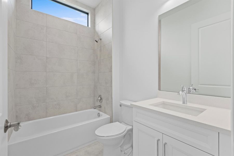 Bath 3 Bath 3