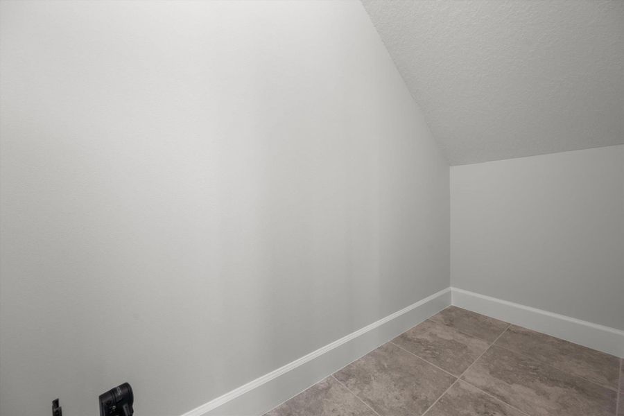 Spacious, unfurnished interior of a new home in , Westlake (Image 44). Spacious, unfurnished interior of a new home in , Westlake (Image 44).