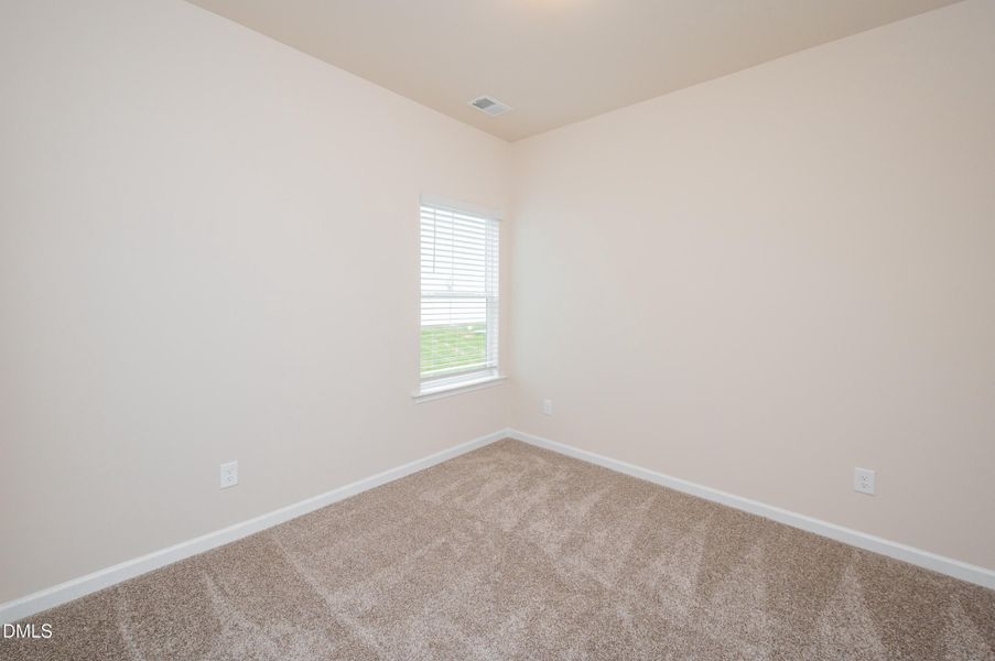 Representational Photo