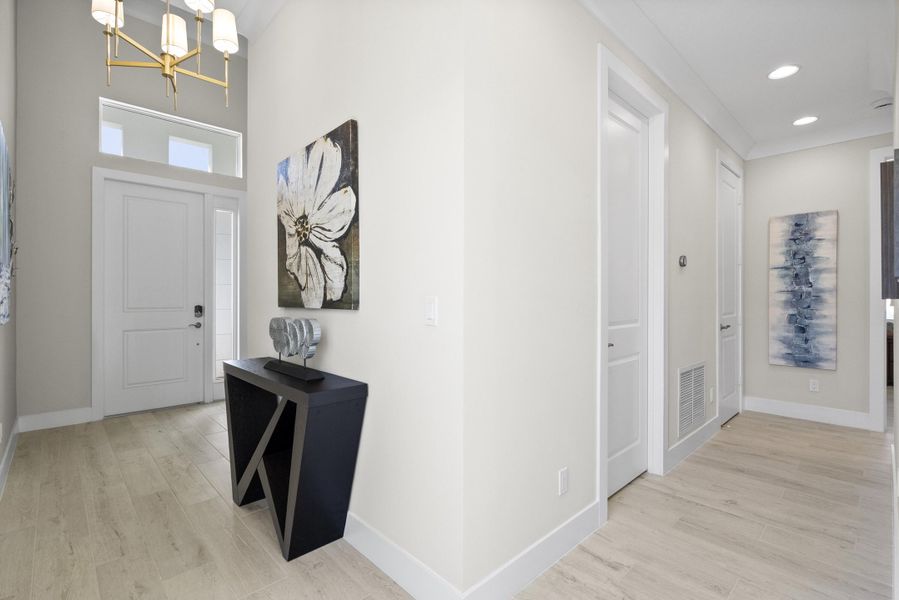 2148 Falls Manor_Mirador_Lot 90_17