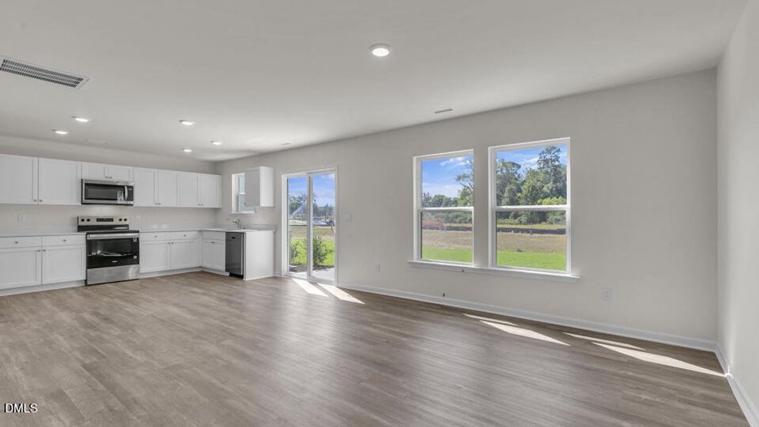 belle-grove-lot-96-012