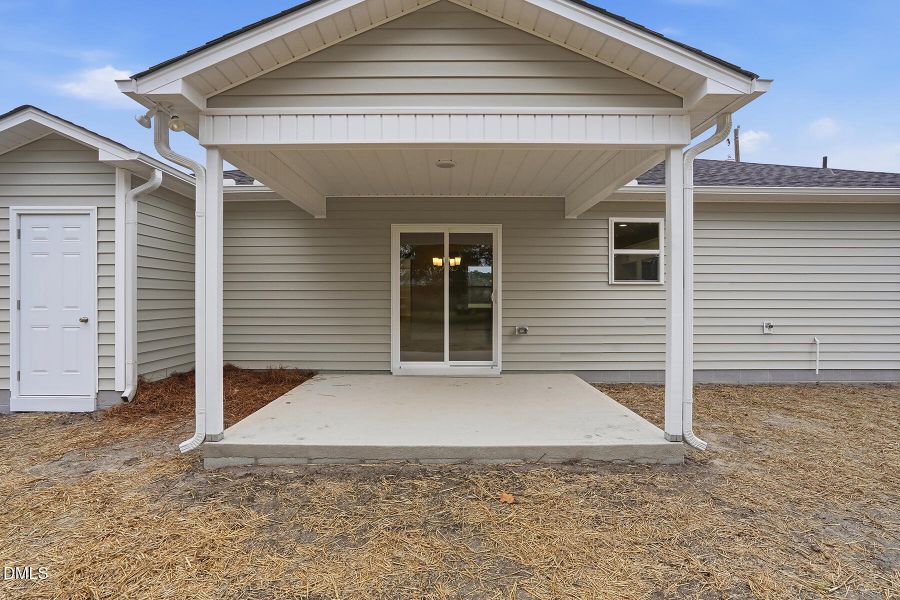 222 Rae Rd-149 222 Rae Rd-149