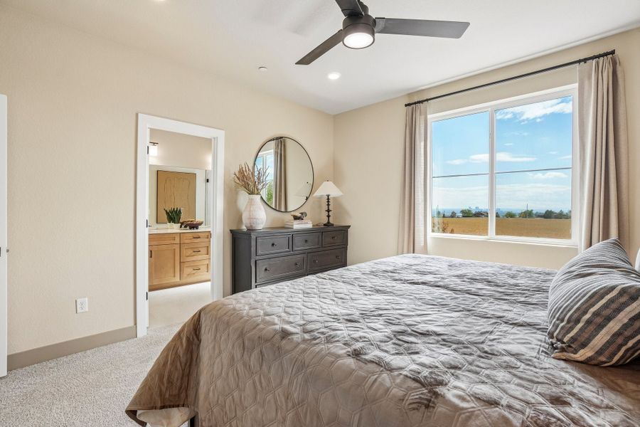 3br New Home in Westminster, CO.  - Slide 36