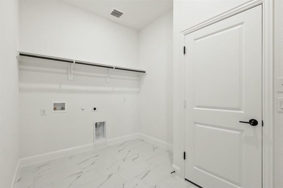 Image 35 of a home in Georgetown at Kings Fort 60s. Image 35 of a home in Georgetown at Kings Fort 60s.