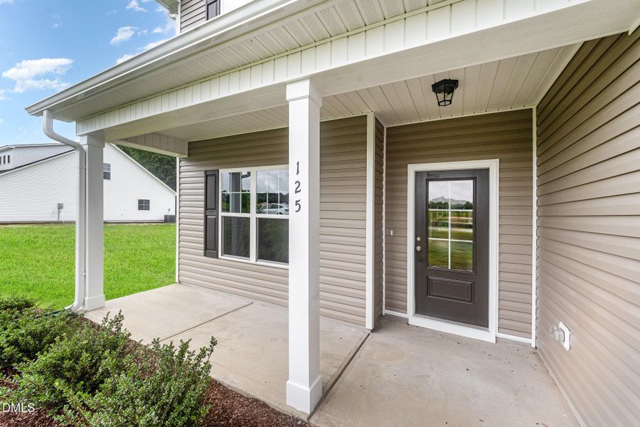 004_kv0a5058-edit-edit_443 004_kv0a5058-edit-edit_443