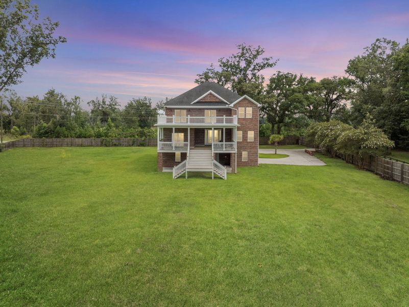 Image 63 of a home in . Image 63 of a home in .