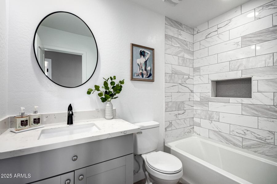 42761 W INDIANOLA AVE, Tonopah, AZ 85354 42761 W INDIANOLA AVE, Tonopah, AZ 85354