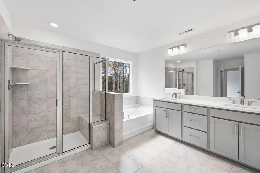 hj-nc-raleigh-eagle-trace-hamilton-d-lot