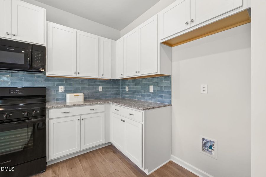 19-web-or-mls-DSC05354